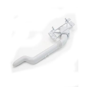 Amana ADB2500AWB Wash Manifold Assembly - Genuine OEM