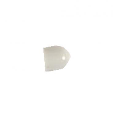 Amana ADB3500AWQ Tine Row Cap - Genuine OEM