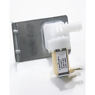 Amana ADW850EAS Inlet Valve - Genuine OEM