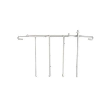 Amana ADW862EAS Tinerow - Genuine OEM