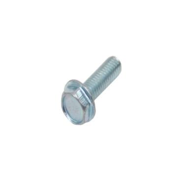 Amana AEC2000 Screw - Genuine OEM