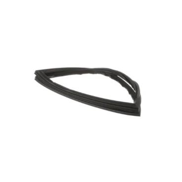 Amana AFB2234WEB0 Door Gasket - Genuine OEM