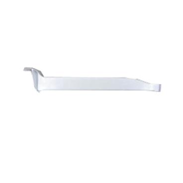 Amana AFB2234WES10 Divider - Genuine OEM