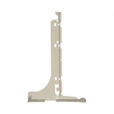 Amana AFB2234WEW0 Drawer Bracket - Genuine OEM