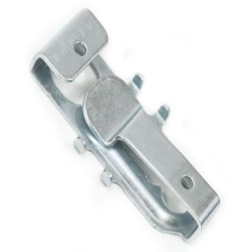 Amana AFD2535DEQ Clip - Genuine OEM