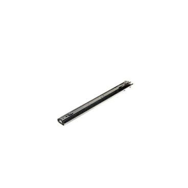 Amana AFD2535DEQ14 Drawer Slide Rail - Genuine OEM