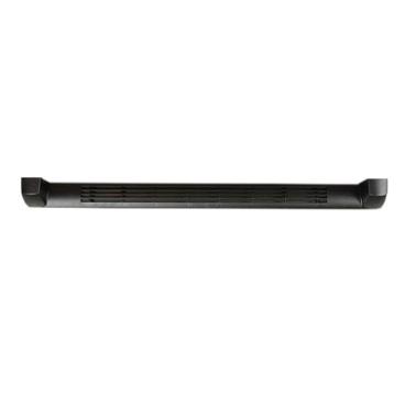 Amana AFD2535DEW8 Front Grille - Genuine OEM
