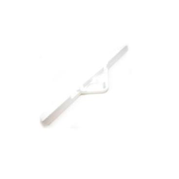 Amana AFD2535FES12 Insulation - Genuine OEM