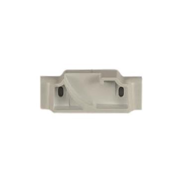 Amana AFF2534FEB1 Door Pivot Block - Genuine OEM