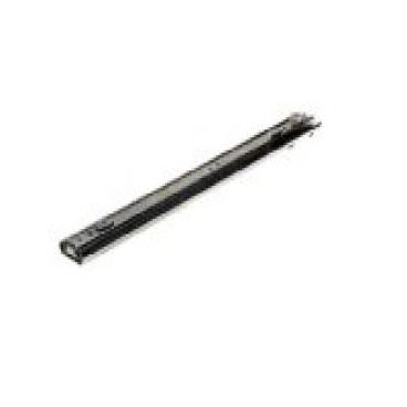 Amana AFF2534FEB1 Drawer Slide - Genuine OEM