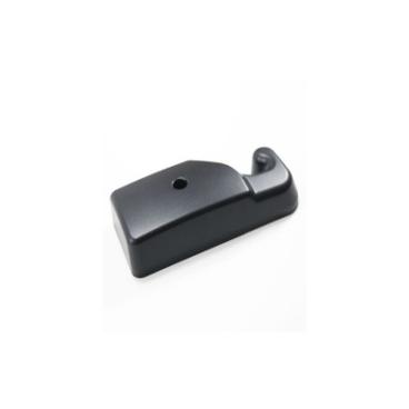 Amana AFI2538AEB00 Cover - Genuine OEM