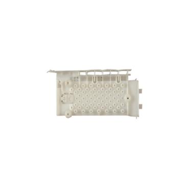 Amana AFI2538AEB13 Air Baffle - Genuine OEM