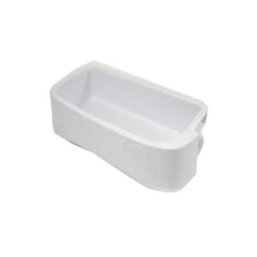 Amana AFI2538AEB13 Chiller Bucket - Genuine OEM