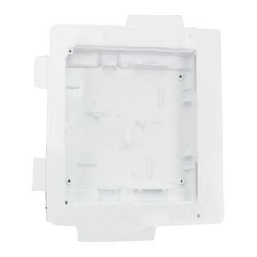 Amana AFI2538AEB13 Control Box - Genuine OEM