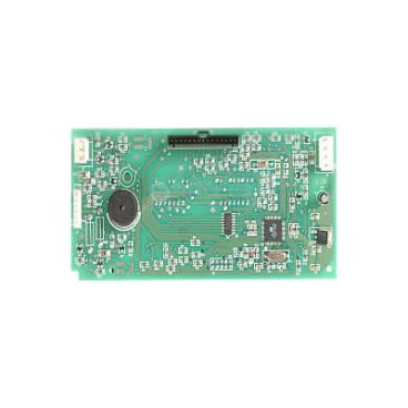 Amana AFI2538AEB13 Dispenser Control Board - Genuine OEM