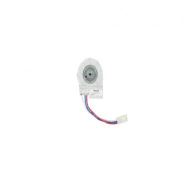 Amana AFI2538AEB13 Fan Motor - Genuine OEM