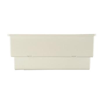Amana AFI2538AEB13 Freezer Bin - Genuine OEM
