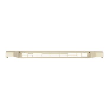 Amana AFI2538AEB13 Grille - Genuine OEM