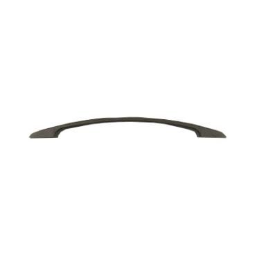Amana AFI2538AEB13 Handle - Genuine OEM