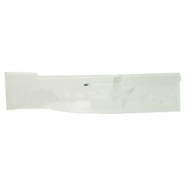 Amana AFI2538AEB13 Ice Cover - Genuine OEM