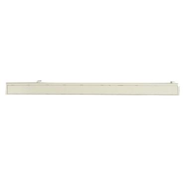 Amana AFI2538AEB13 Mullion Rail - Genuine OEM