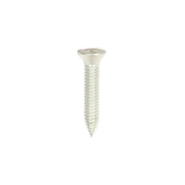 Amana AFI2538AEB13 Screw - Genuine OEM
