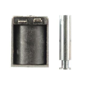 Amana AFI2538AEB13 Solenoid - Genuine OEM