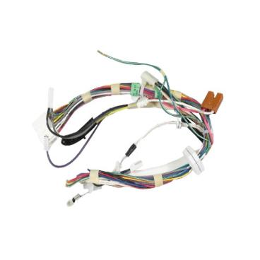 Amana AFI2538AEB13 Wire Harness - Genuine OEM