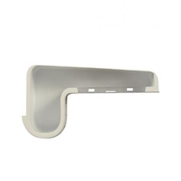 Amana AFI2539ERB00 Cantilever Door Shelf Bin - Genuine OEM