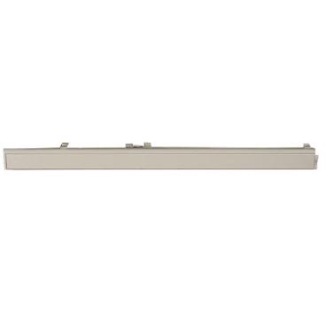 Amana AFI2539ERB00 Mullion Rail  - Genuine OEM