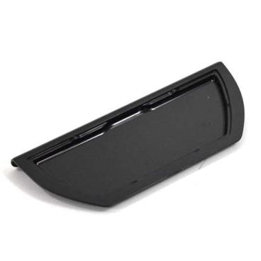Amana AFI2539ERM00 Water/Ice Dispenser Drip Tray - Genuine OEM