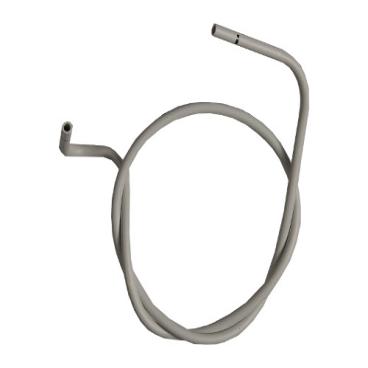 Amana AFI2539ERM00 Water Tube - Genuine OEM