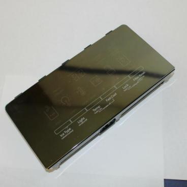 Amana AFI2539ERW01 Electronic Control - Genuine OEM