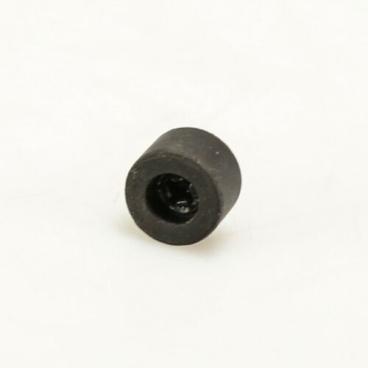 Amana AGC6540KFW00 Grommet - Genuine OEM