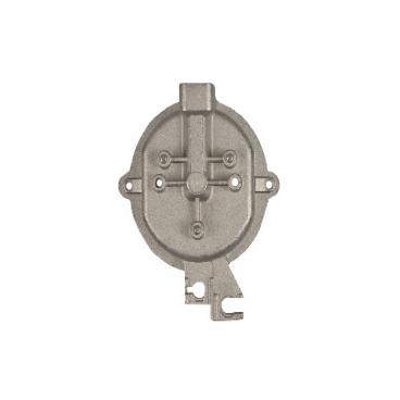 Amana AGC6540KFW00 Orifice Holder - 12k BTU - Genuine OEM