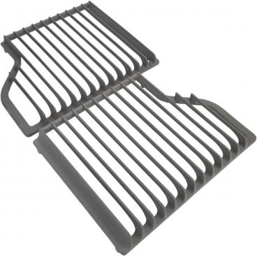 Amana AGC6540KFW00 Wetstone Burner Grate Kit - Genuine OEM
