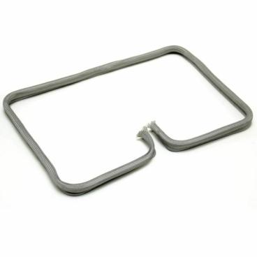 Amana AGP200VDW1 Door Seal (Gray) - Genuine OEM