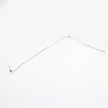 Amana AGP200VDW1 Gas Tube - Genuine OEM