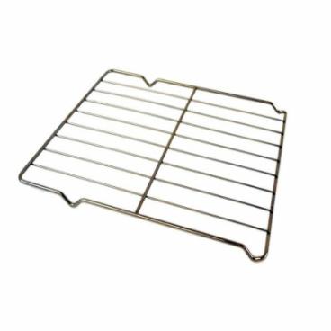 Amana AGP200VDW1 Oven Rack - Genuine OEM