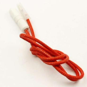 Amana AGR3311WDQ0 Igntr-Surf - Genuine OEM