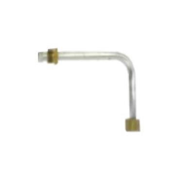 Amana AGR3311WDQ0 Regulator - Genuine OEM