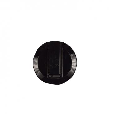 Amana AGR4230BAB0 Thermostat Knob - Black  - Genuine OEM
