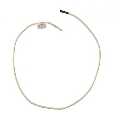 Amana AGR4230BAW1 Igniter Wire Harness - Genuine OEM