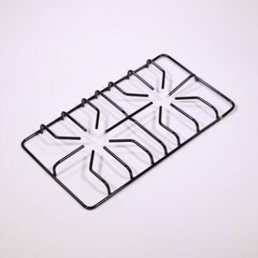 Amana AGR5330BAB0 Burner Grate - Black  - Genuine OEM