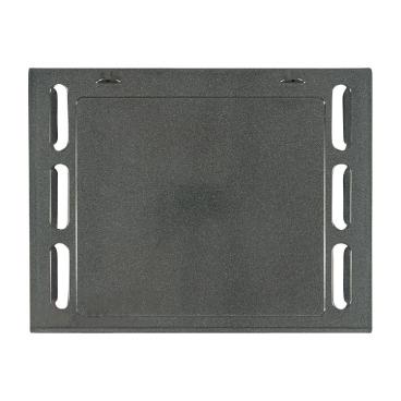 Amana AGR6603SFS4 Oven Liner Panel (Interior Bottom) - Genuine OEM