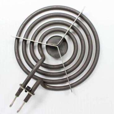 Amana AKR3000LL/MFG# P1143710NLL Elmnt-Surf - Genuine OEM