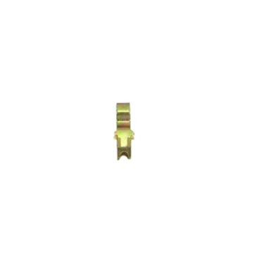 Amana ALE230RCW-PALE230RCW Strike - Genuine OEM