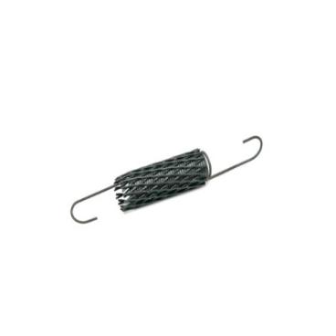 Amana ALW780QAW  Idler Spring - Genuine OEM