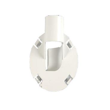 Amana ALW780QAW Strain Relief Drain - Genuine OEM