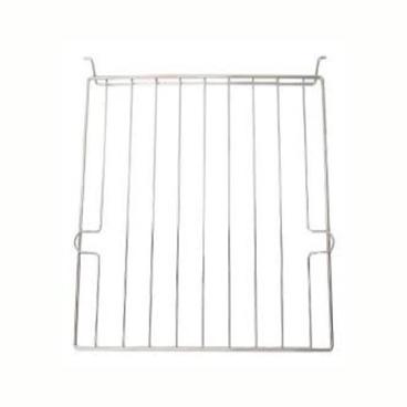 Amana ALY2280ADQ Oven Rack - Genuine OEM